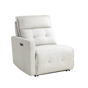 salida-white-1-6-power-left-side-reclining-chair-with-power-headrest-7