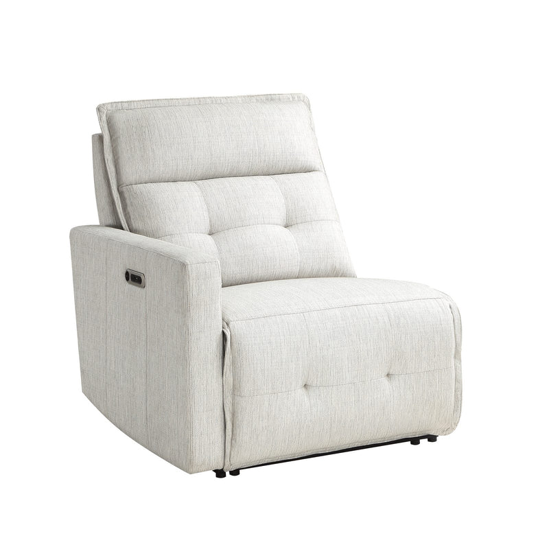 salida-white-1-6-power-left-side-reclining-chair-with-power-headrest-7