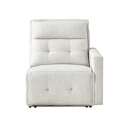 salida-white-2-6-power-right-side-reclining-chair-with-power-headrest-1