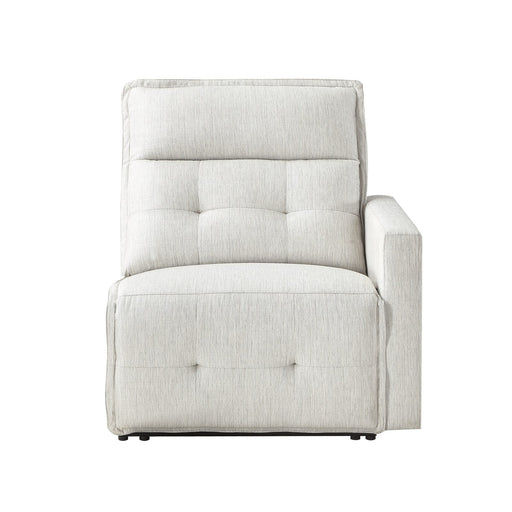 salida-white-2-6-power-right-side-reclining-chair-with-power-headrest-1
