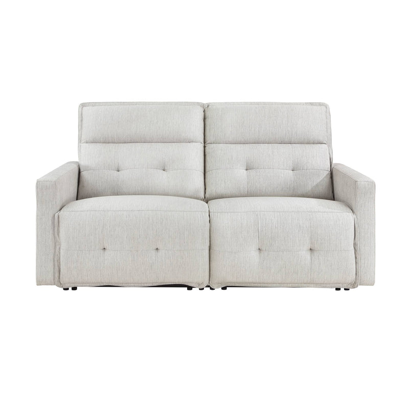 salida-white-2-power-double-reclining-love-seat-with-power-headrests-2
