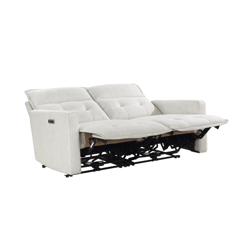 salida-white-2-power-double-reclining-love-seat-with-power-headrests-5