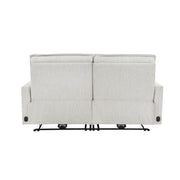 salida-white-2-power-double-reclining-love-seat-with-power-headrests-6