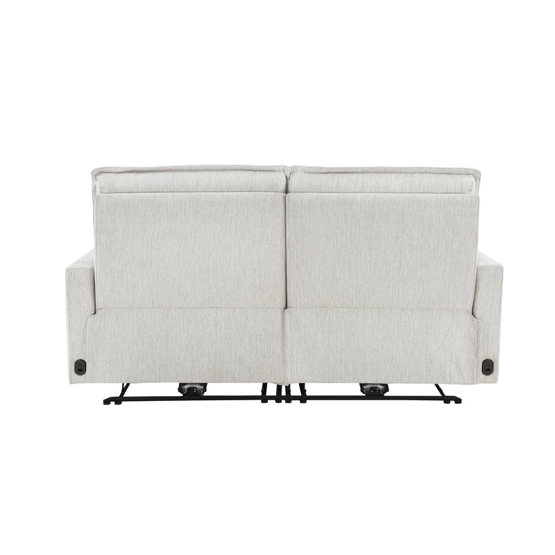 salida-white-2-power-double-reclining-love-seat-with-power-headrests-6