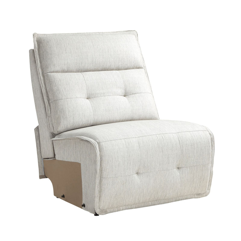 salida-white-3-6-armless-chair-5