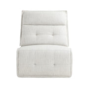 salida-white-3-6-armless-chair-6