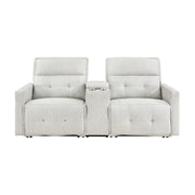 salida-white-3-power-double-reclining-love-seat-with-center-console-and-power-headrests-1