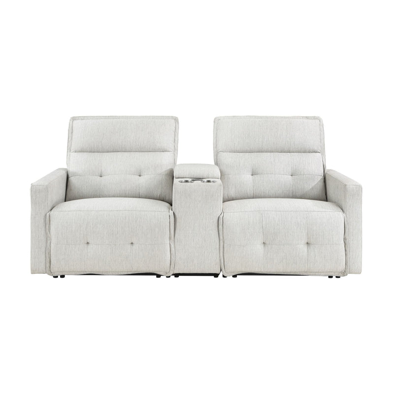salida-white-3-power-double-reclining-love-seat-with-center-console-and-power-headrests-1