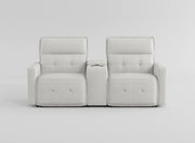 salida-white-3-power-double-reclining-love-seat-with-center-console-and-power-headrests-2