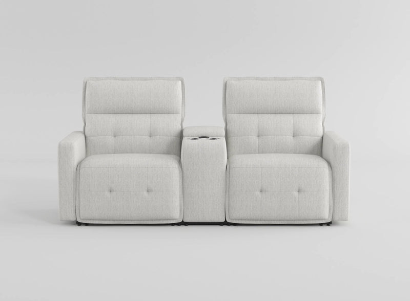 salida-white-3-power-double-reclining-love-seat-with-center-console-and-power-headrests-2