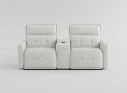 salida-white-3-power-double-reclining-love-seat-with-center-console-and-power-headrests-2