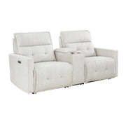 salida-white-3-power-double-reclining-love-seat-with-center-console-and-power-headrests-5
