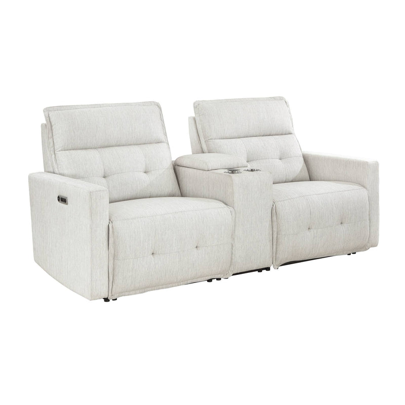 salida-white-3-power-double-reclining-love-seat-with-center-console-and-power-headrests-5