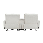 salida-white-3-power-double-reclining-love-seat-with-center-console-and-power-headrests-9