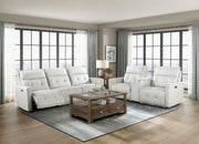 salida-white-3-power-double-reclining-sofa-with-power-headrests-1