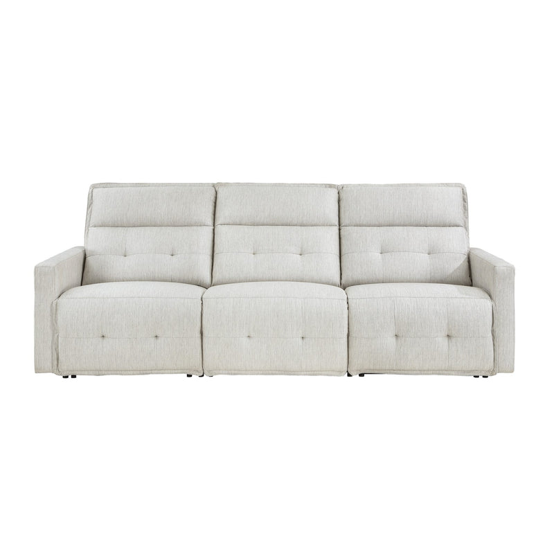 salida-white-3-power-double-reclining-sofa-with-power-headrests-4