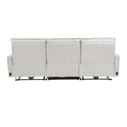 salida-white-3-power-double-reclining-sofa-with-power-headrests-5