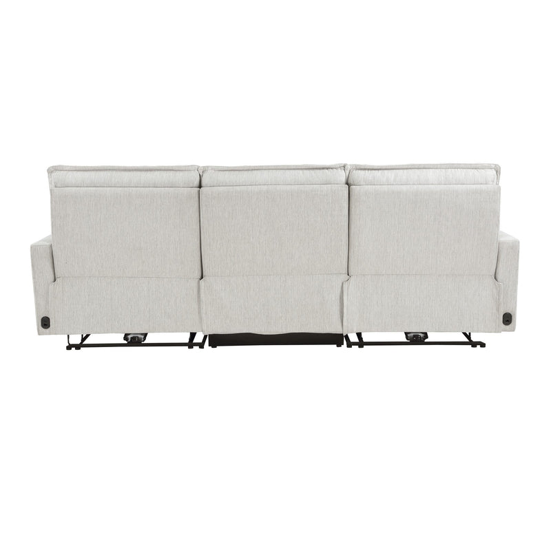 salida-white-3-power-double-reclining-sofa-with-power-headrests-5