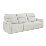 salida-white-3-power-double-reclining-sofa-with-power-headrests-6