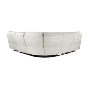 salida-white-5-5-piece-modular-power-reclining-sectional-with-power-headrests-1