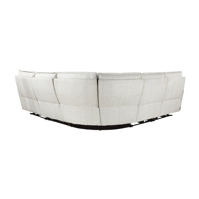 salida-white-5-5-piece-modular-power-reclining-sectional-with-power-headrests-1
