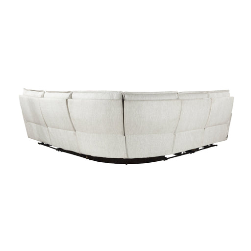 salida-white-5-5-piece-modular-power-reclining-sectional-with-power-headrests-1