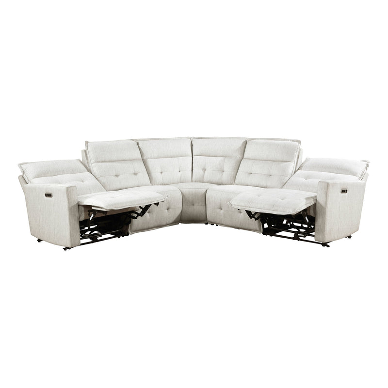 salida-white-5-5-piece-modular-power-reclining-sectional-with-power-headrests-3