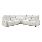 salida-white-5-5-piece-modular-power-reclining-sectional-with-power-headrests-5