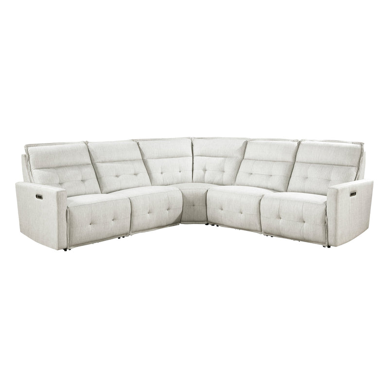 salida-white-5-5-piece-modular-power-reclining-sectional-with-power-headrests-5