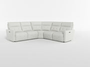 salida-white-5-5-piece-modular-power-reclining-sectional-with-power-headrests-6