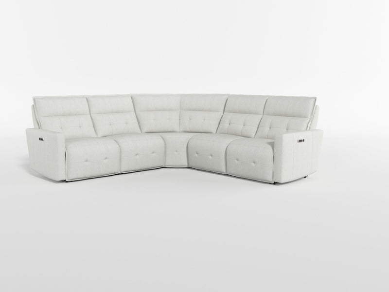 salida-white-5-5-piece-modular-power-reclining-sectional-with-power-headrests-6