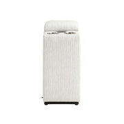 salida-white-5-6-console-no-back-with-wireless-charger-2