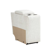 salida-white-5-6-console-no-back-with-wireless-charger-6