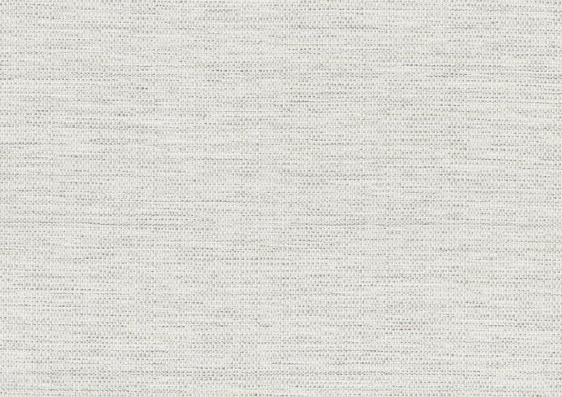 salida-white-5-6-console-no-back-with-wireless-charger-8