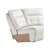 salida-white-6-6-corner-seat-1