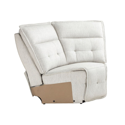 salida-white-6-6-corner-seat-1