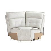 salida-white-6-6-corner-seat-2