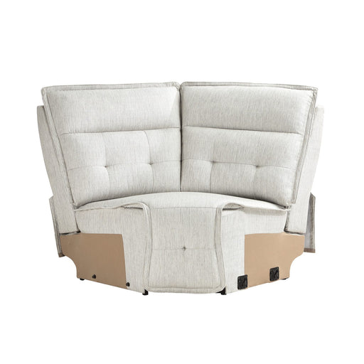 salida-white-6-6-corner-seat-2