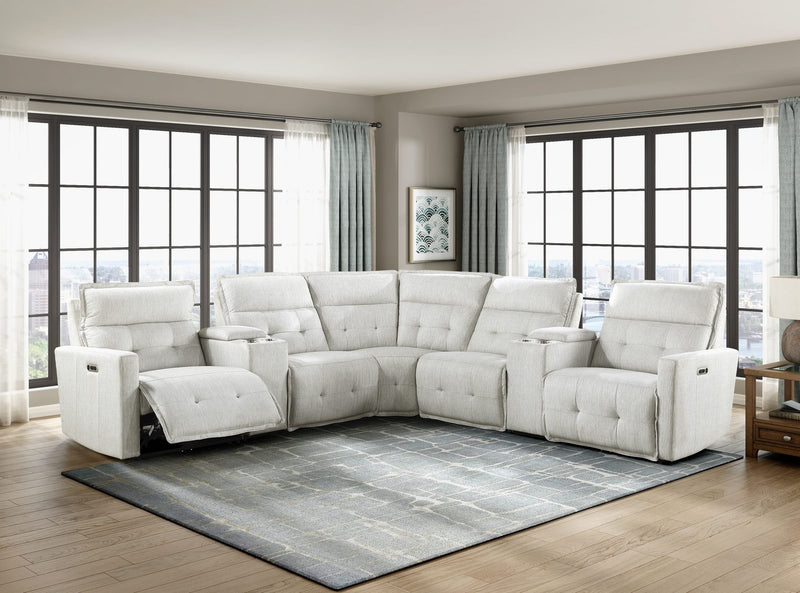 salida-white-6-6-corner-seat-3