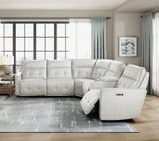 salida-white-6-6-corner-seat-5