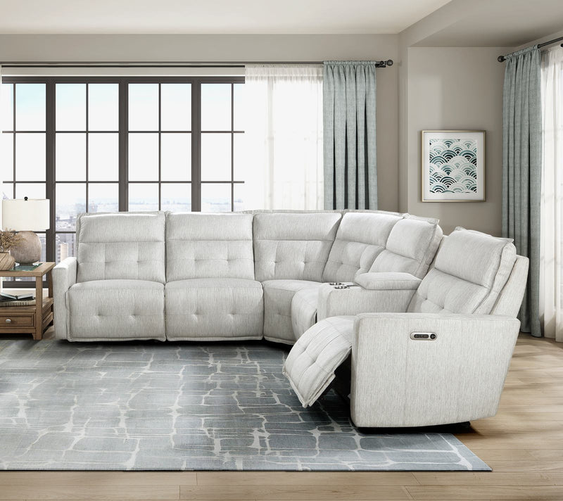 salida-white-6-6-corner-seat-5