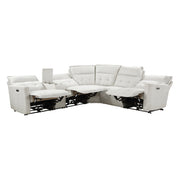 salida-white-6-6-piece-modular-power-reclining-sectional-with-power-headrests-2