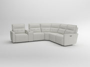 salida-white-6-6-piece-modular-power-reclining-sectional-with-power-headrests-4