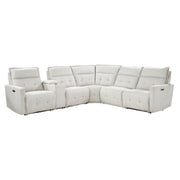 salida-white-6-6-piece-modular-power-reclining-sectional-with-power-headrests-7