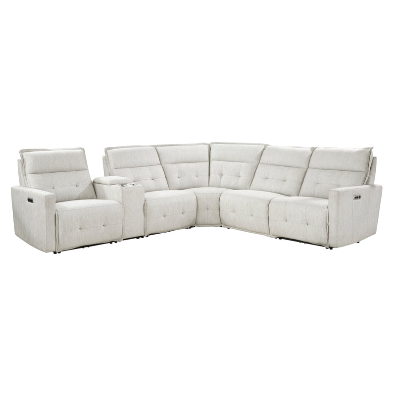 salida-white-6-6-piece-modular-power-reclining-sectional-with-power-headrests-7