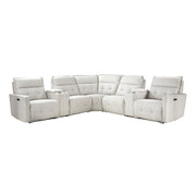 salida-white-7-7-piece-modular-power-reclining-sectional-with-power-headrests-1