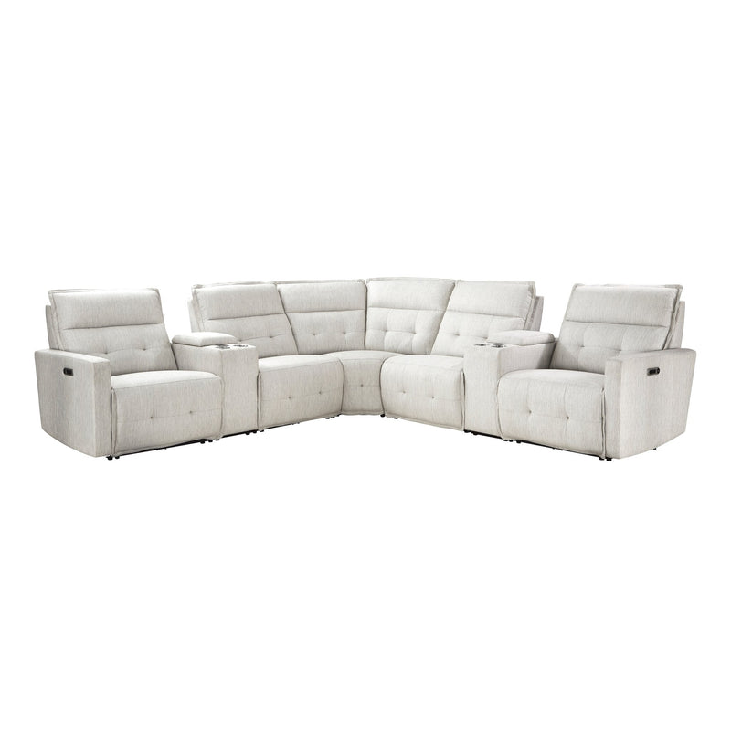 salida-white-7-7-piece-modular-power-reclining-sectional-with-power-headrests-1