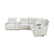 salida-white-7-7-piece-modular-power-reclining-sectional-with-power-headrests-10