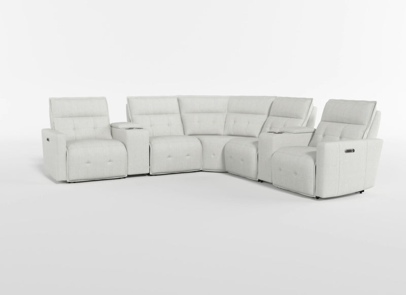 salida-white-7-7-piece-modular-power-reclining-sectional-with-power-headrests-2