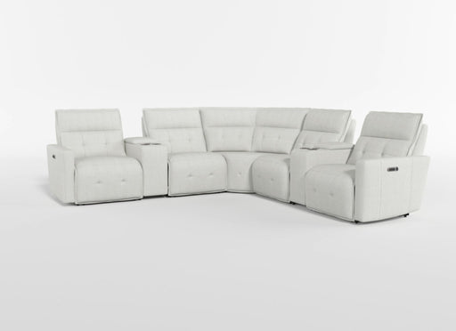 salida-white-7-7-piece-modular-power-reclining-sectional-with-power-headrests-2